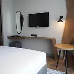 Ramada Encore By Wyndham Istanbul Arnavutkoy