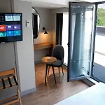 Ramada Encore By Wyndham Istanbul Arnavutkoy