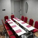 Ramada Encore By Wyndham Istanbul Arnavutkoy