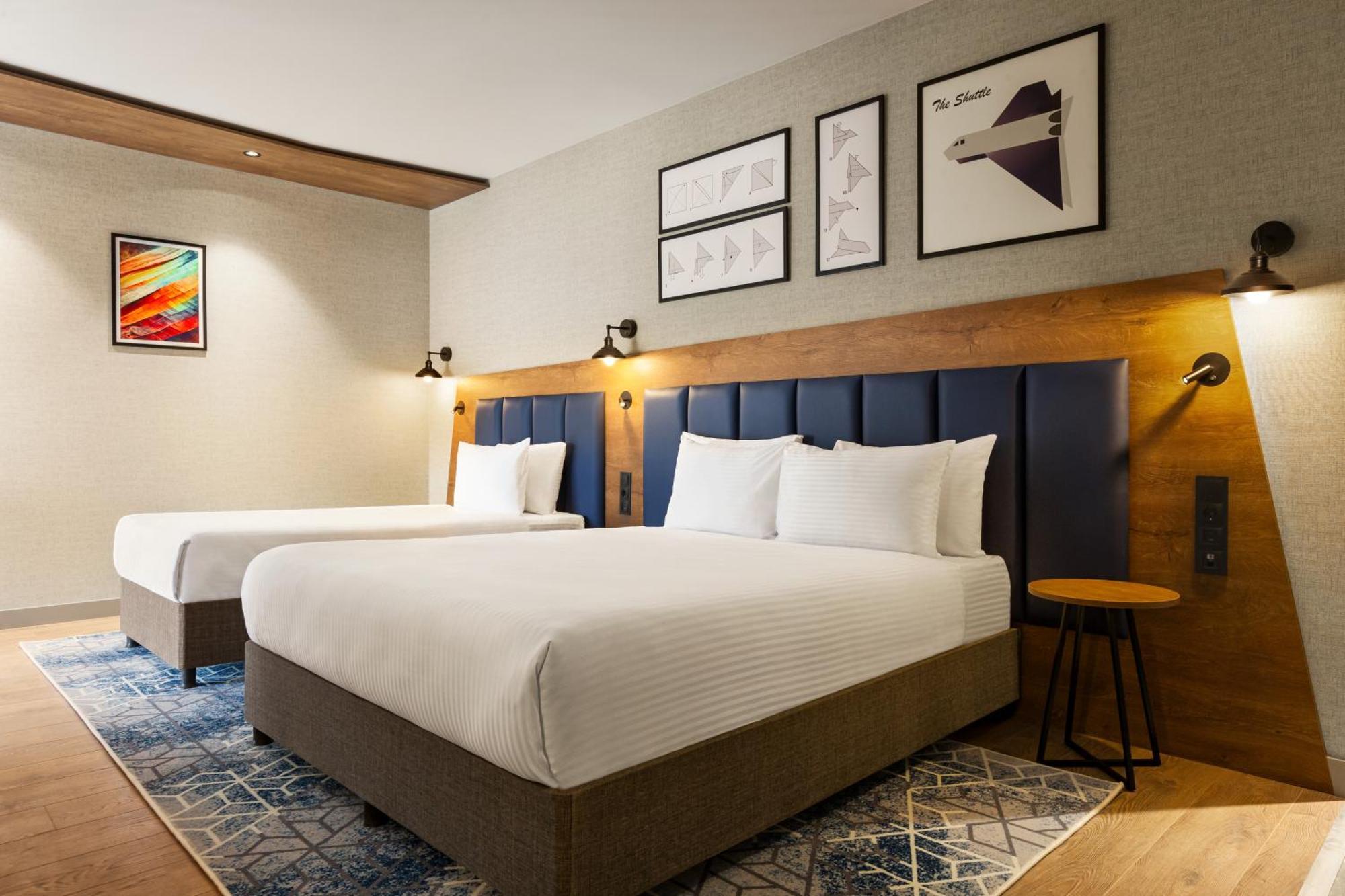 Ramada Encore By Wyndham Arnavutkoy * Provincia di Istanbul